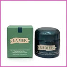 La Mer The Rejuvenating Night Cream 2oz / 60ml β New & Sealed