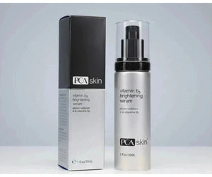 PCA Skin Vitamin B3 Brightening Serum for Radiant Skin