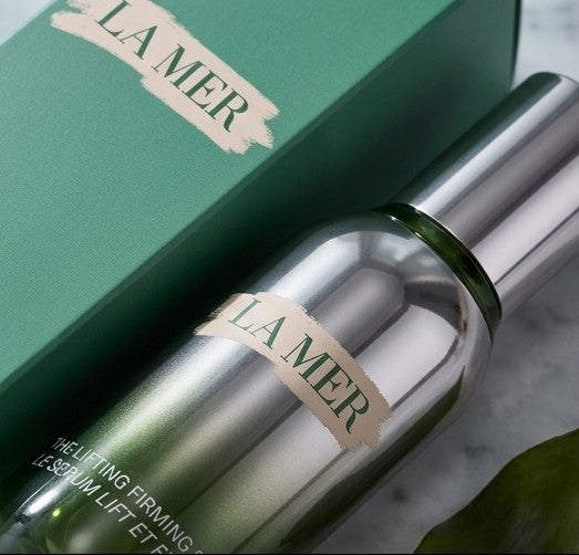 La Mer The Liftingfirming Serum 1 fl. oz. lig./30 ml