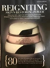 Shiseido Bio-Performance Advanced Super Revitalizing Cream 50ml / 1.7oz – EXP 2027+