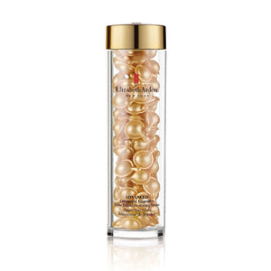 Advanced Ceramide Youth-Restoring Serum Capsules 90 Caps