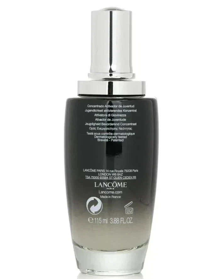 Youth Activating Face Serum Hydrating & Radiant Skin 100ml