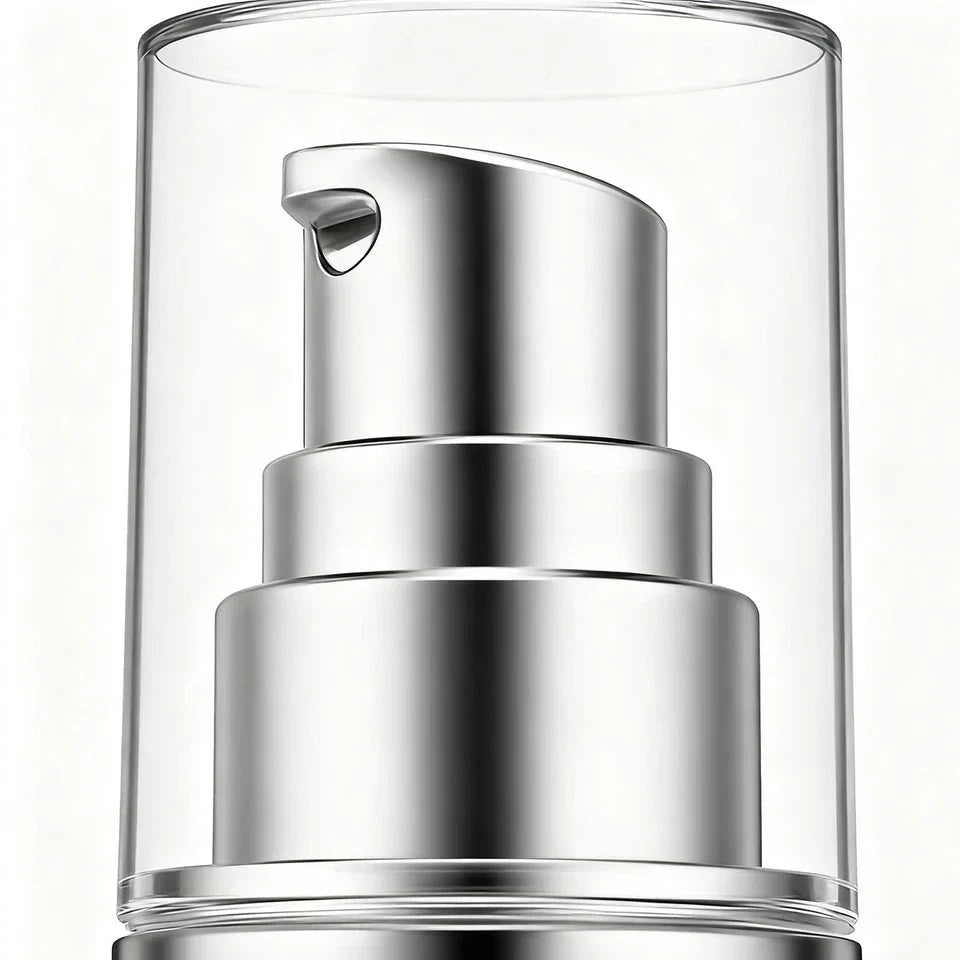 Anti Aging Face Cream for Men Fine Lines & Dark Spots